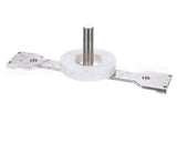 E640-16 Le-Jo Top