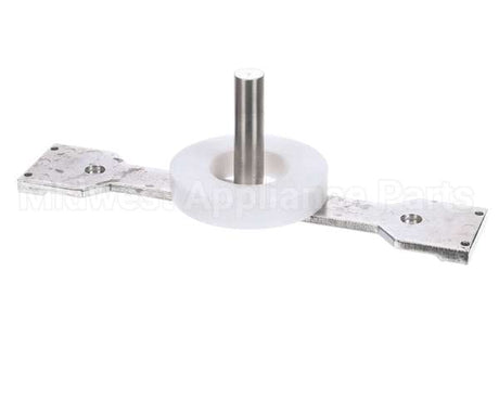 E640-16 Le-Jo Top