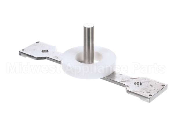 E640-16 Le-Jo Top