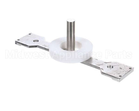 E640-16 Le-Jo Top