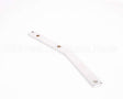 E640-3 Le-Jo Large Lever