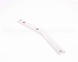 E640-3 Le-Jo Large Lever