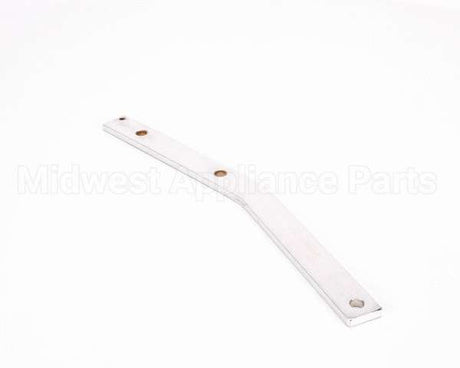 E640-3 Le-Jo Large Lever