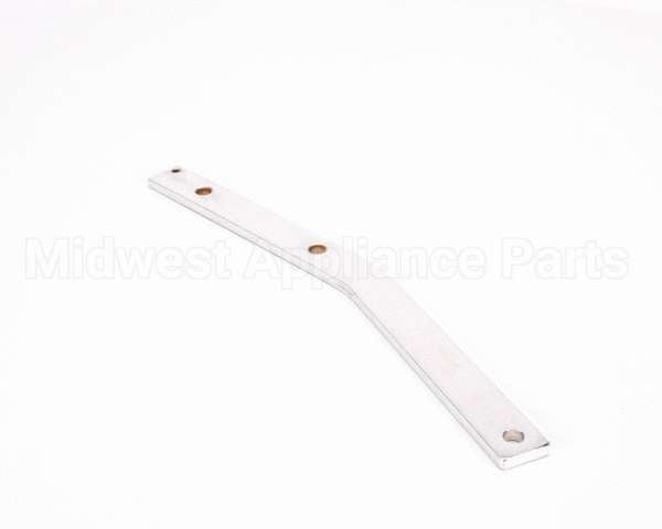 E640-3 Le-Jo Large Lever