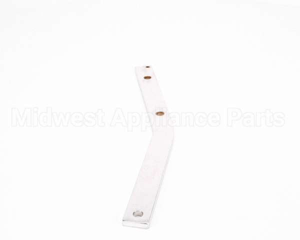 E640-3 Le-Jo Large Lever