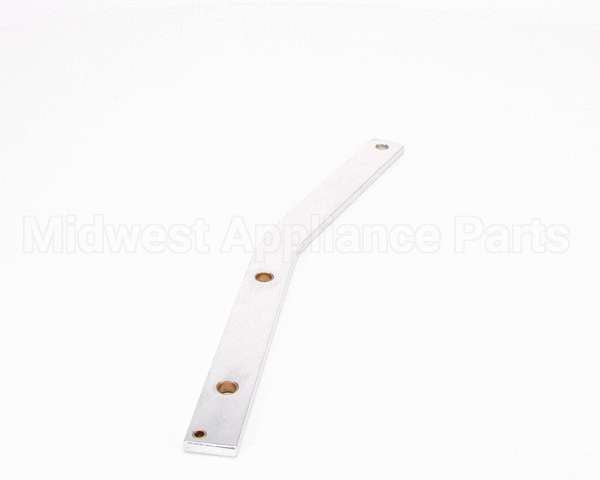 E640-3 Le-Jo Large Lever
