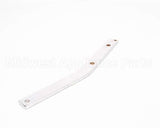 E640-3 Le-Jo Large Lever