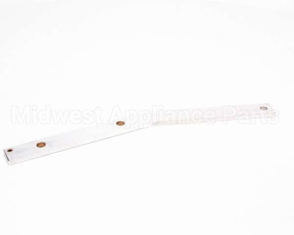 E640-3 Le-Jo Large Lever