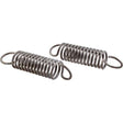 E640-5 Compatible Lejo Spring Set Lejo Pair