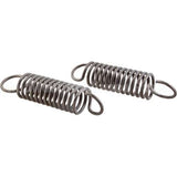 E640-5 Compatible Lejo Spring Set Lejo Pair