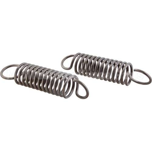 E640-5 Compatible Lejo Spring Set Lejo Pair