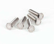 E640-9 Le-Jo Top Screw Set