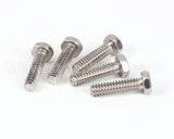 E640-9 Le-Jo Top Screw Set