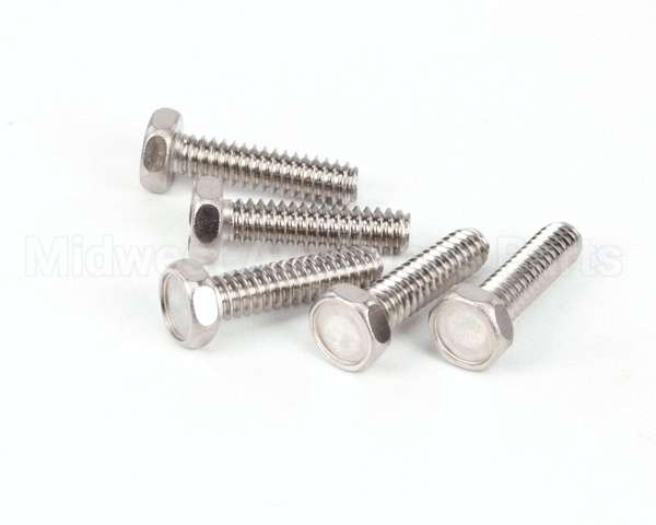 E640-9 Le-Jo Top Screw Set