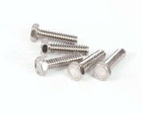 E640-9 Le-Jo Top Screw Set