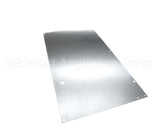 371000M01 Hoshizaki Rear Panel (Up) -30