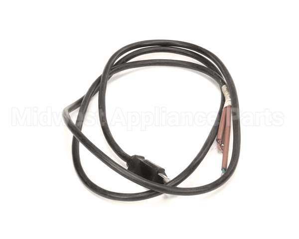 J3-500005 Star Cord Assembly #18-3 120V