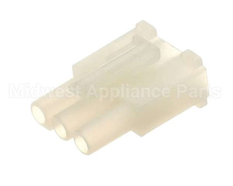 412831-06 Hoshizaki Receptacle Hous. 3P