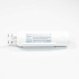 WF3CB Frigidaire Water Filter