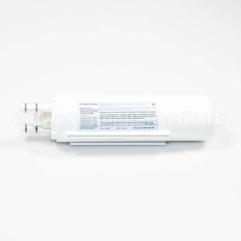 WF3CB Frigidaire Water Filter