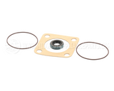 807-1197-3 Frymaster Viking Pump Seal Kit