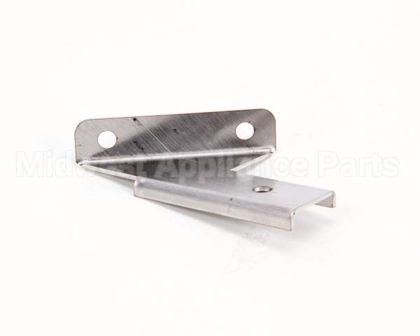 9122616 Frymaster Bracket, Pf Handle Angle