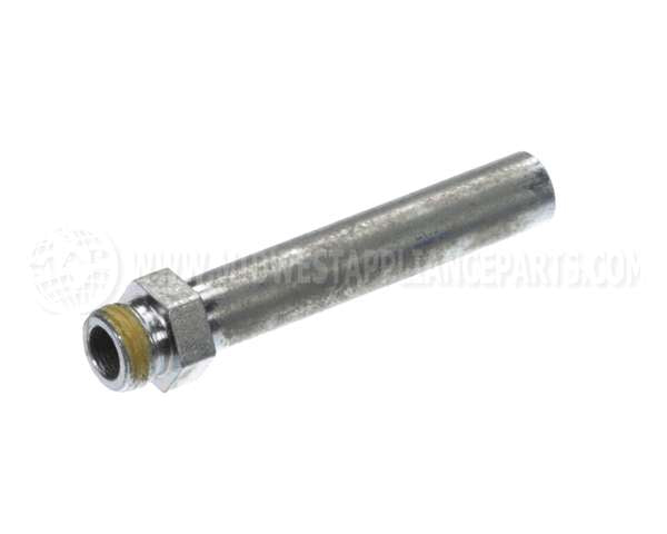 3A6867-01 Hoshizaki Hinge Pin -Glassdoor