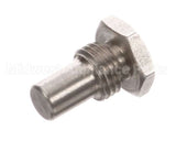 4A2179-01 Hoshizaki Hinge-Pivot Pin