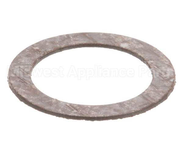 37382-1 Imperial High Temp Gasket For Electric Fryers (Fi