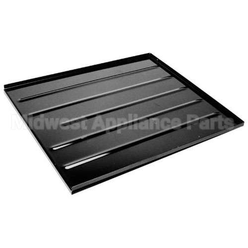 00-405123-000G3 Compatible Vulcan Oven Bottom 28" X 25-3/4"