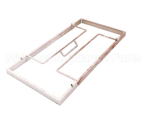 32711 Imperial Filter System Holding Frame Assembly.