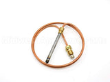 100327037 Lochinvar & A.o. Smith 20" Thermocouple