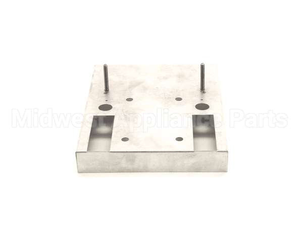 8230968SP Frymaster Retainer Front H.e. D.v.