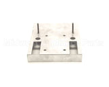 8230968SP Frymaster Retainer Front H.e. D.v.