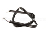 1066742 Frymaster Harness, Trans Box O/R Comcab