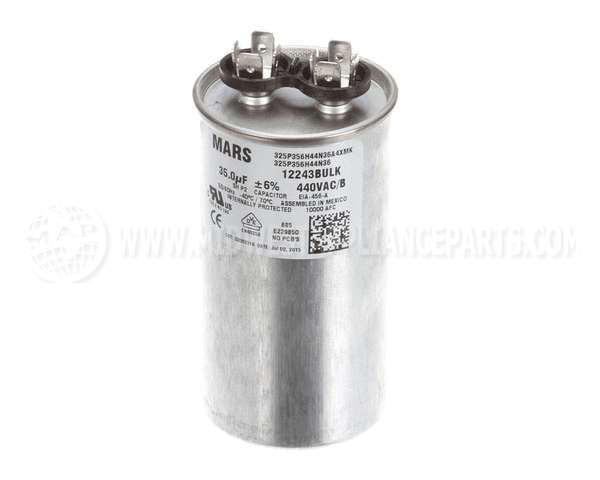 3A2005-12 Hoshizaki Capacitor-Run 35Mfd