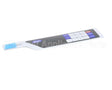 E680411 Globe Key Sheet