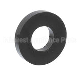 3A7946-10 Compatible Hoshizaki Nylon Washer