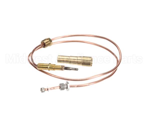 8261527 Frymaster Kit, Thermocouple Adapter