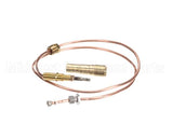 8261527 Frymaster Kit, Thermocouple Adapter