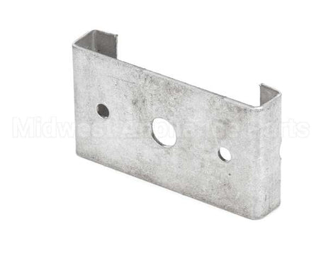 A99712 American Range Bracket,Kxt Thermostat M/Msd