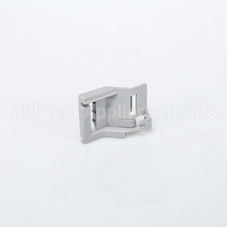 00167273 Bosch Holder