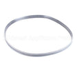 E693219 Compatible Eloma Door Sealing