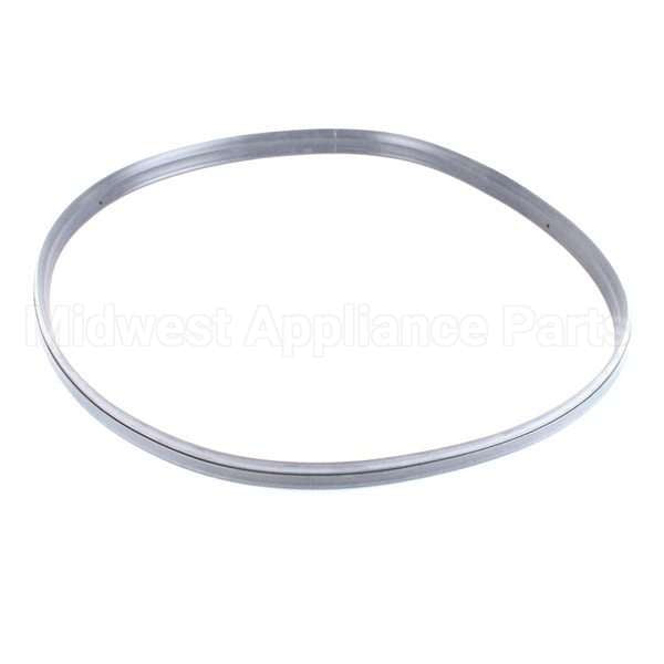 E693219 Compatible Eloma Door Sealing