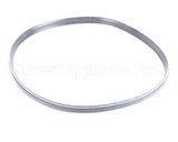 E693219 Eloma Door Sealing