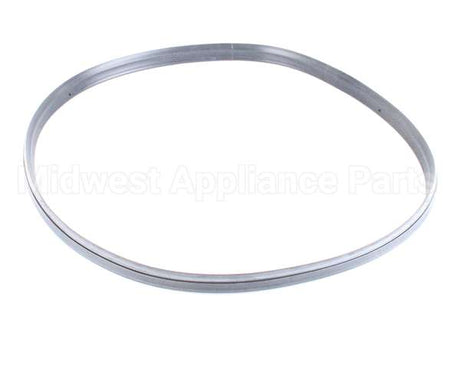 E693219 Eloma Door Sealing