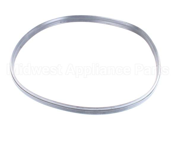 E693219 Eloma Door Sealing