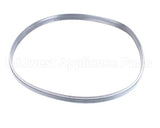 E693219 Eloma Door Sealing