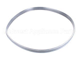 E693219 Eloma Door Sealing