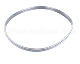 E693219 Eloma Door Sealing